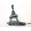Recambio de palanca cambio para renault captur referencia OEM IAM 349015751R  9619285GUA
