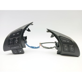 MANDO VOLANTE 75J493 