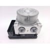 Recambio de abs para ford fiesta vii (hj, hf) 1.1 ti-vct referencia OEM IAM J1BC2B373GB  