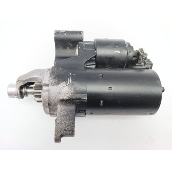 MOTOR ARRANQUE 02T911024K 0001121433