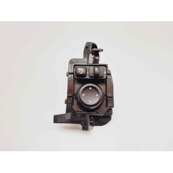 MANDO RETROVISOR 809454EA1AA 