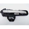 Recambio de maneta exterior delantera derecha para mercedes-benz gla (clase 245 g) 220 d referencia OEM IAM A2047601800  