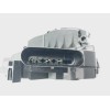 Recambio de cerradura puerta trasera izquierda para ford focus turn. trend + referencia OEM IAM BM5AA26413AH 921765107 