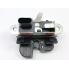 Recambio de cerradura maletero / porton para seat ibiza iv st (6j8, 6p8) 1.2 tsi referencia OEM IAM 6J4827505D  