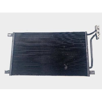 CONDENSADOR / RADIADOR AIRE ACONDICIONADO 64538377648 6453837764804 