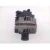 Recambio de alternador para ds ds 3 (sa_) 1.6 bluehdi 75 referencia OEM IAM 9810525380  