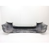 Recambio de paragolpes trasero para land rover freelander 2 (l359) 2.2 td4 4x4 referencia OEM IAM 6H5217775B LR003083 
