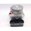 Recambio de abs para ford fiesta vii (hj, hf) 1.1 ti-vct referencia OEM IAM J1BC2B373GB  
