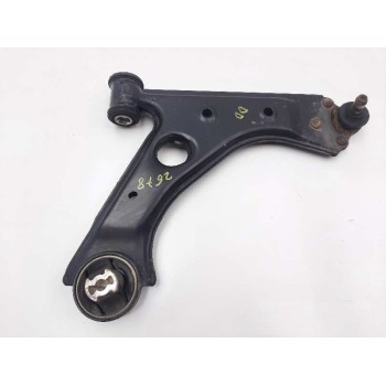 BRAZO SUSPENSION INFERIOR DELANTERO DERECHO 