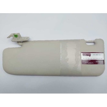 PARASOL IZQUIERDO 735755396 