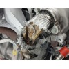 Recambio de motor completo para opel astra k (b16) 1.6 cdti (68) referencia OEM IAM B16DTE  