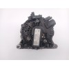 Recambio de alternador para ds ds 3 (sa_) 1.6 bluehdi 75 referencia OEM IAM 9810525380  