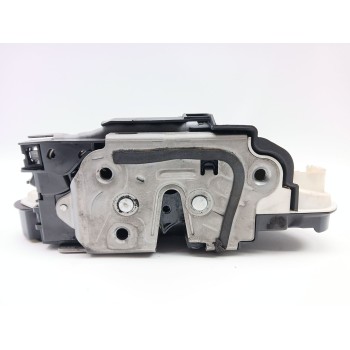 CERRADURA PUERTA DELANTERA IZQUIERDA 1S1837015H 