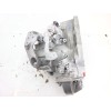 Recambio de caja cambios para opel mokka / mokka x (j13) 1.6 cdti (_76) referencia OEM IAM M320MDE  M320