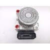 Recambio de abs para ford fiesta vii (hj, hf) 1.1 ti-vct referencia OEM IAM J1BC2B373GB  