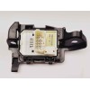 Recambio de mando retrovisor para nissan qashqai (j11) tekna referencia OEM IAM 809454EA1AA  