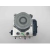 Recambio de abs para nissan qashqai (j11) black edition referencia OEM IAM 476604EA1D 0265261030 2265106516