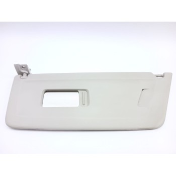 PARASOL IZQUIERDO 1610459480 