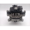 Recambio de alternador para ds ds 3 (sa_) 1.6 bluehdi 75 referencia OEM IAM 9810525380  