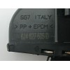 Recambio de cerradura maletero / porton para seat ibiza iv st (6j8, 6p8) 1.2 tsi referencia OEM IAM 6J4827505D  