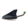 Recambio de antena para hyundai i20 coupe nline (hibrido) referencia OEM IAM 96210Q0100EB  