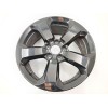 Recambio de llanta para jeep compass ii limited 4x4 referencia OEM IAM 5VC25TRMAA  