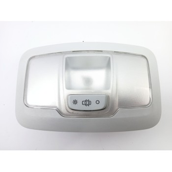 LUZ INTERIOR 96781443 