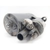 Recambio de motor arranque para audi a4 b8 avant (8k5) 1.8 tfsi quattro referencia OEM IAM 02T911024K  0001121433