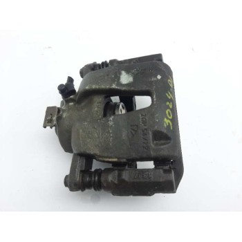 PINZA FRENO DELANTERA IZQUIERDA 