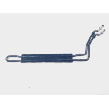 RADIADOR ACEITE 3226271 3226271171111 