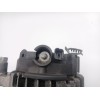 Recambio de alternador para ds ds 3 (sa_) 1.6 bluehdi 75 referencia OEM IAM 9810525380  