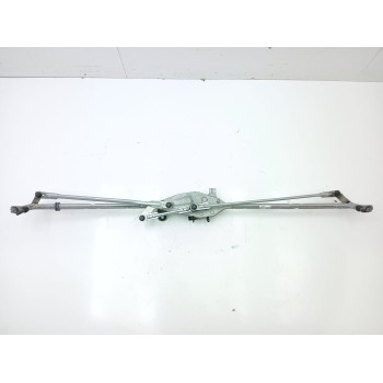 MOTOR LIMPIA DELANTERO 39034606 3397021778