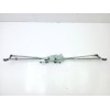 Recambio de motor limpia delantero para opel astra k (b16) 1.6 cdti (68) referencia OEM IAM 39034606  3397021778