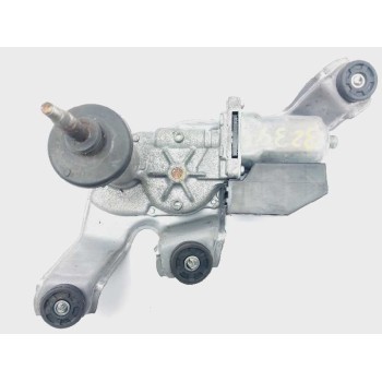 MOTOR LIMPIA TRASERO 851300F020 