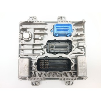 CENTRALITA MOTOR UCE 55491705 395357783