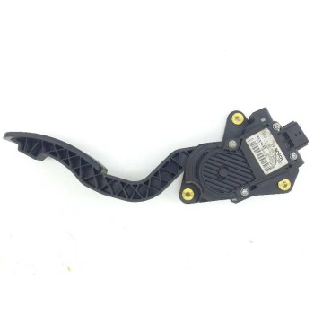 POTENCIOMETRO PEDAL 180050001R 0280755085 