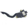 Recambio de potenciometro pedal para renault laguna iii referencia OEM IAM 180050001R 0280755085 