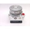 Recambio de abs para ford fiesta vii (hj, hf) 1.1 ti-vct referencia OEM IAM J1BC2B373GB  