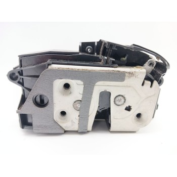 CERRADURA PUERTA DELANTERA DERECHA 8A6AA21812BJ 