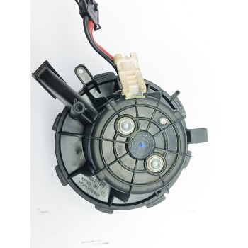 MOTOR CALEFACCION 8K1820021 