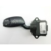 Recambio de mando intermitentes para bmw 5 (e60) 530 d referencia OEM IAM 695134903  