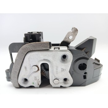 CERRADURA PUERTA DELANTERA DERECHA 805023672R 