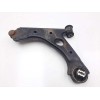 Recambio de brazo suspension inferior delantero derecho para peugeot bipper básico referencia OEM IAM   