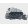 Recambio de cerradura puerta trasera derecha para ford focus turn. trend + referencia OEM IAM BM5AA26412AH 921764107 