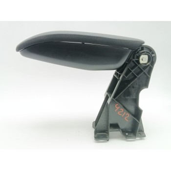 APOYABRAZOS CENTRAL 96841609ZD 96841609BJ 