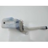 Recambio de deposito limpia para fiat 500 (312) 1.0 hybrid referencia OEM IAM 52109341  