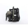 Recambio de pinza freno delantera izquierda para fiat fiorino furgón sx referencia OEM IAM   