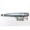 Recambio de maneta exterior delantera derecha para peugeot 2008 i (cu_) 1.6 bluehdi 100 referencia OEM IAM 9880168580  