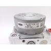 Recambio de abs para ford fiesta vii (hj, hf) 1.1 ti-vct referencia OEM IAM J1BC2B373GB  