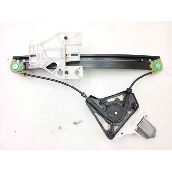 ELEVALUNAS TRASERO DERECHO 8X4839462A 8K0959811A 1021928548104